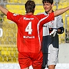 15.10.2011  1.FC Saarbruecken - FC Rot-Weiss  Erfurt 0-2_89